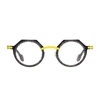 MATTTEW MATTTEW  IPPON EYEGLASSES