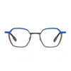 Matttew Lungo Eyeglasses