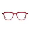 Matttew Ultra Eyeglasses