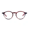 MATTTEW MATTTEW CEREUS EYEGLASSES