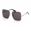 MAX MARA MAX MARA  MM0002-H SUNGLASSES