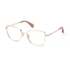 MAX MARA MAX MARA  MM5074 EYEGLASSES