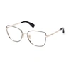 MAX MARA MAX MARA  MM5074 EYEGLASSES