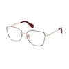 MAX MARA MAX MARA  MM5074 SUNGLASSES