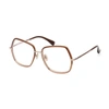 MAX MARA MAX MARA  MM5076 EYEGLASSES