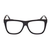 Max Mara Mm5096 001 Glasses