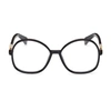 Max Mara Mm5100 Eyeglasses