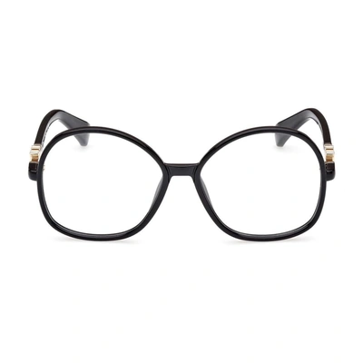 MAX MARA MAX MARA MM5100 EYEGLASSES