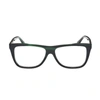 MAX MARA MAX MARA  MM5096 EYEGLASSES