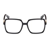 Max Mara Mm5108 001 Glasses