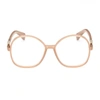 Max Mara Mm5100 072 Glasses