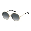 MAX MARA MAX MARA MAXMARA MM GLEAM I SUNGLASSES