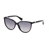 Max Mara Cat-eye Frame Sunglasses