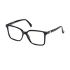 Max Mara Maxmara Mm5022 Eyeglasses
