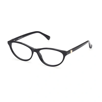 MAX MARA MAX MARA MAXMARA MM5025 EYEGLASSES