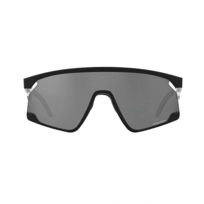 Oakley Unisex Sunglasses, Oo9280-0139 39 In Prizm Black