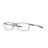 Oakley Socket 5.0