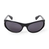 Off-white Napoli Sunglasses Sunglasses