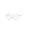 OLIVER PEOPLES OLIVER PEOPLES  OV1259T EYEGLASSES