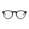 Oliver Peoples Ov5186 - Gregory Peck 1005 Glasses
