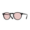 OLIVER PEOPLES OLIVER PEOPLES  OV5217S GREGORY PECK LIMITED EDITION  FOTOCROMATICO SUNGLASSES
