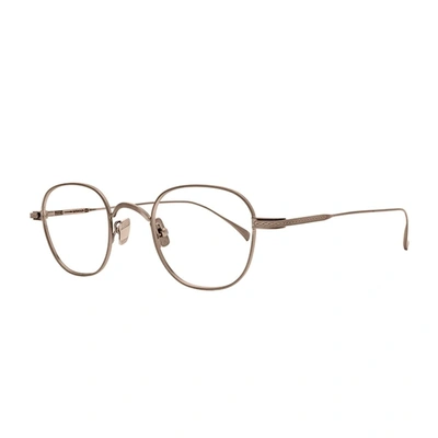 Paname Brochant C3 Eyeglasses In Silver