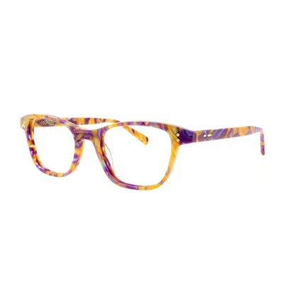 Paname Laumiere C2 Eyeglasses In Multicolor