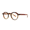 PANAME PANAME  PARMENTIER C3 EYEGLASSES