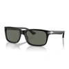 PERSOL PERSOL  PO3048S SUNGLASSES