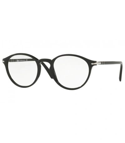 Persol Po3174v Glasses In Black