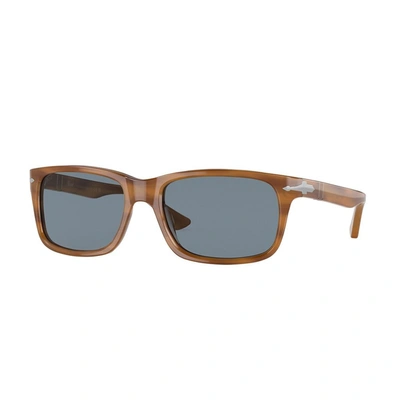 Persol Po3048s In Light Blue