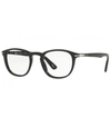 Persol Po3143v In Black