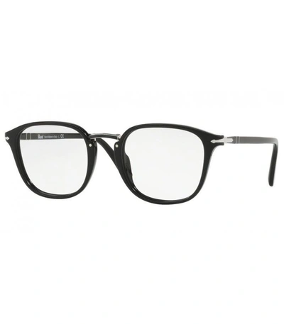 Persol Po3187v Glasses In Black