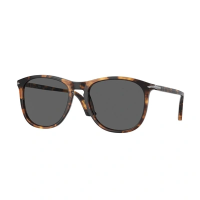 Persol Po3314s In Polar Black