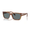 Persol Mann Sunglass Po3315s