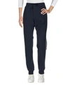 BAND OF OUTSIDERS CASUAL PANTS,13072717DI 3