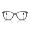 PERSOL PERSOL  PO3317V EYEGLASSES