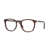 PERSOL PERSOL  PO3318V EYEGLASSES