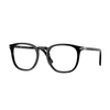 Persol Po3318v Eyeglasses