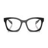 PRADA PRADA  PRA05V EYEGLASSES