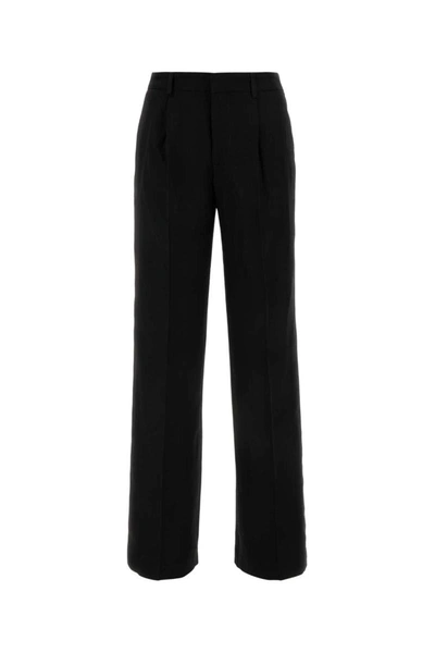 Pt Torino Pants In Black