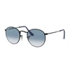 Ray Ban Ray-ban Eyewear