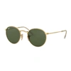 RAY BAN RAY-BAN  RB3447 SUNGLASSES