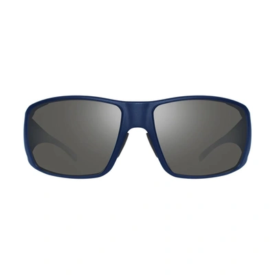 Revo Dune Re1202  Polarizzato Sunglasses In Multi