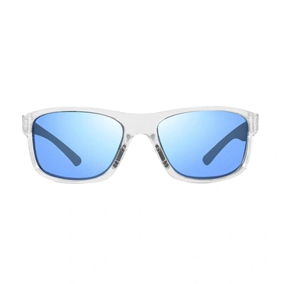 Revo Harness Re4071polarizzato Sunglasses In Multi
