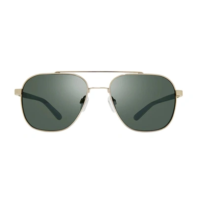 Revo Harrison Re1108 Sunglasses In Multi