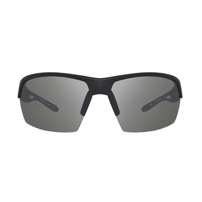 Revo Jett Re1167 Polarizzato Sunglasses In Black