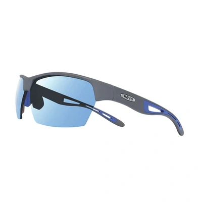 Revo Jett Re1167 Sunglasses In Blue