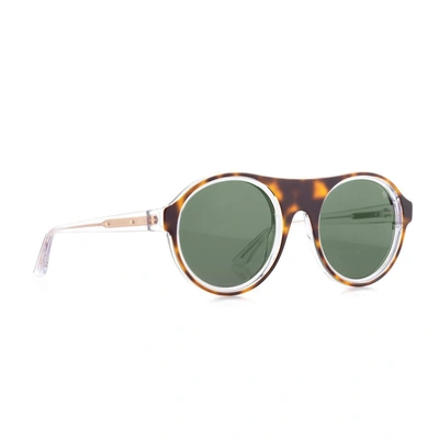 Robert La Roche Rlr S300 Sunglasses In Multicolor