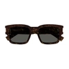 Saint Laurent Sl 617 002 Sunglasses